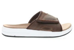 Propet Extra Wide|Medium-Emerson