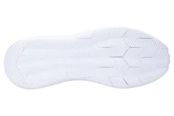 Women Propet Extra Wide|Casual Shoes-Finch