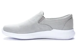 Women Propet Extra Wide|Casual Shoes-Finch