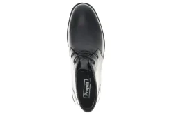 Propet Extra Wide|Wide-Findley