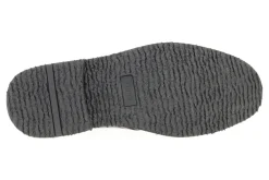 Propet Extra Wide|Wide-Findley