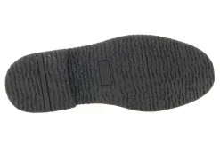 Propet Extra Wide|Wide-Findley