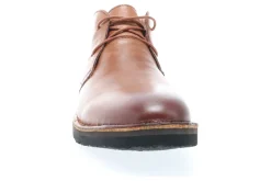 Propet Extra Wide|Wide-Findley