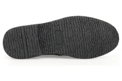 Propet Extra Wide|Wide-Finn