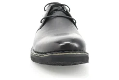 Propet Extra Wide|Wide-Finn