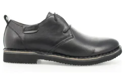 Propet Extra Wide|Wide-Finn