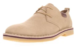 Propet Extra Wide|Wide-Finn