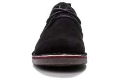 Propet Extra Wide|Wide-Finn