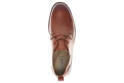 Propet Extra Wide|Wide-Finn