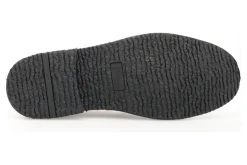 Propet Extra Wide|Wide-Finn