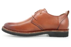 Propet Extra Wide|Wide-Finn