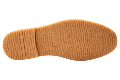 Propet Extra Wide|Wide-Finn