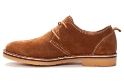 Propet Extra Wide|Wide-Finn