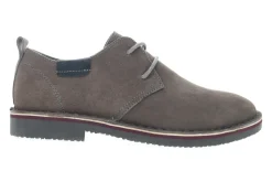 Propet Extra Wide|Wide-Finn