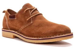 Propet Extra Wide|Wide-Finn