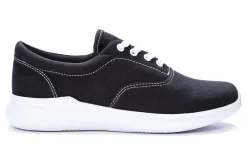 Women Propet Standard|Extra Wide-Flicker