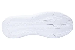 Women Propet Standard|Extra Wide-Flicker