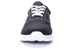 Women Propet Standard|Extra Wide-Flicker