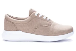 Women Propet Standard|Extra Wide-Flicker