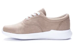 Women Propet Standard|Extra Wide-Flicker