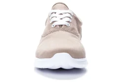 Women Propet Standard|Extra Wide-Flicker