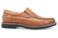 Propet Extra Wide|Wide-Flynn