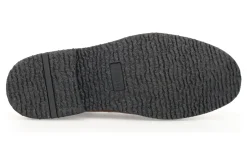 Propet Extra Wide|Wide-Flynn