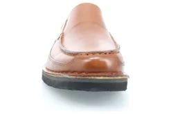 Propet Extra Wide|Wide-Flynn