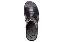 Women Propet Extra Wide|Wide-Gertie