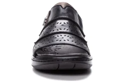 Women Propet Extra Wide|Wide-Gertie