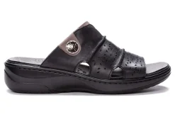 Women Propet Extra Wide|Wide-Gertie