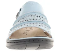 Women Propet Extra Wide|Wide-Gertie