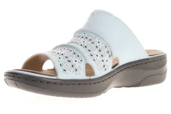 Women Propet Extra Wide|Wide-Gertie