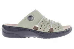 Women Propet Extra Wide|Wide-Gertie