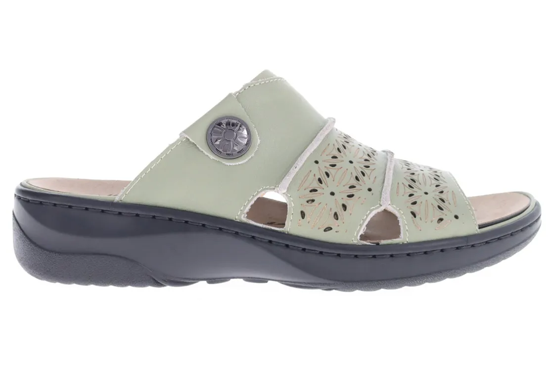 Women Propet Extra Wide|Wide-Gertie