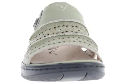 Women Propet Extra Wide|Wide-Gertie