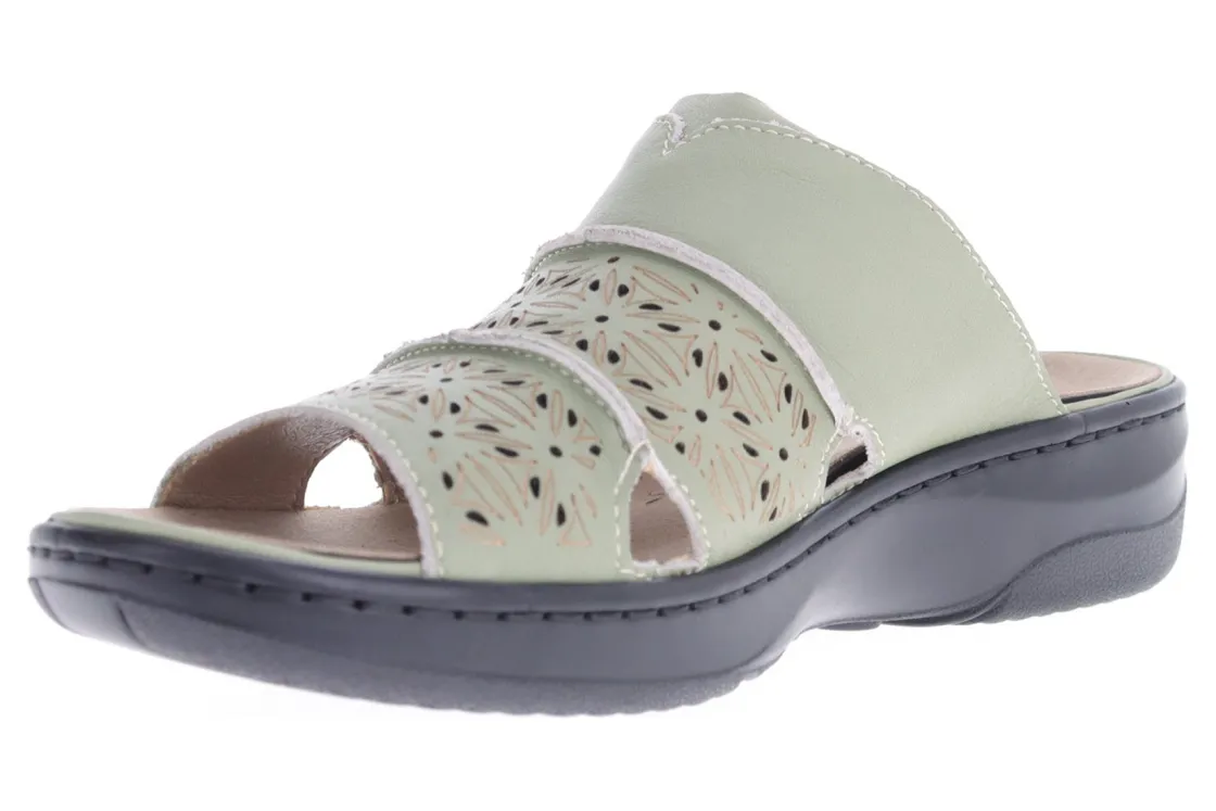 Women Propet Extra Wide|Wide-Gertie