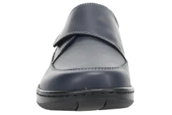 Women Propet Standard|Extra Wide-Gilda