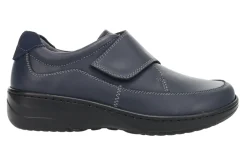 Women Propet Standard|Extra Wide-Gilda