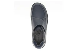 Women Propet Standard|Extra Wide-Gilda