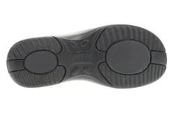 Women Propet Standard|Extra Wide-Golda