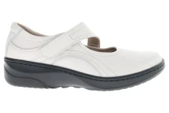 Women Propet Extra Wide|Wide-Golda