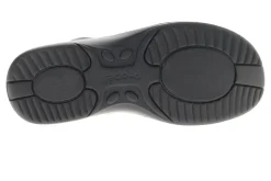 Women Propet Extra Wide|Wide-Golda