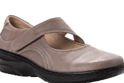 Women Propet Standard|Extra Wide-Golda