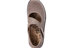 Women Propet Standard|Extra Wide-Golda