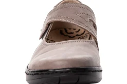 Women Propet Standard|Extra Wide-Golda