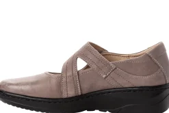 Women Propet Standard|Extra Wide-Golda