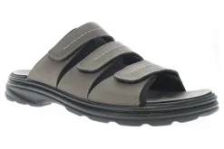 Propet Extra Wide|Medium-Hatcher