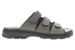 Propet Extra Wide|Medium-Hatcher