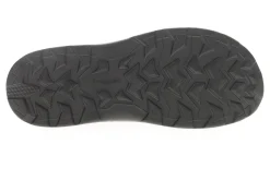 Propet Extra Wide|Medium-Hatcher